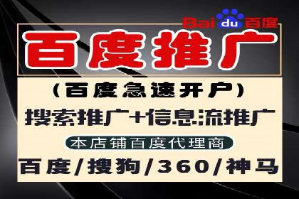 实战经验分享：SEM网络推广让企业业绩飙升